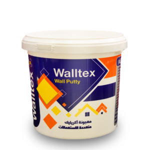 معجونة أكريليك