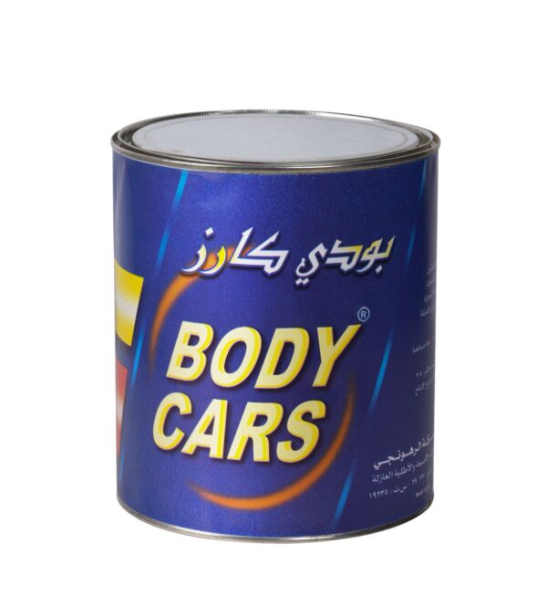 اسفلت سيارات